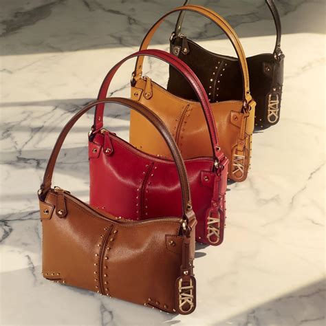 michael kors 87550541|Michael Kors USA: Designer Handbags, Clothing, Menswear, .